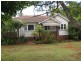 Toowoomba QLD 4350