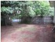 Toowoomba QLD 4350