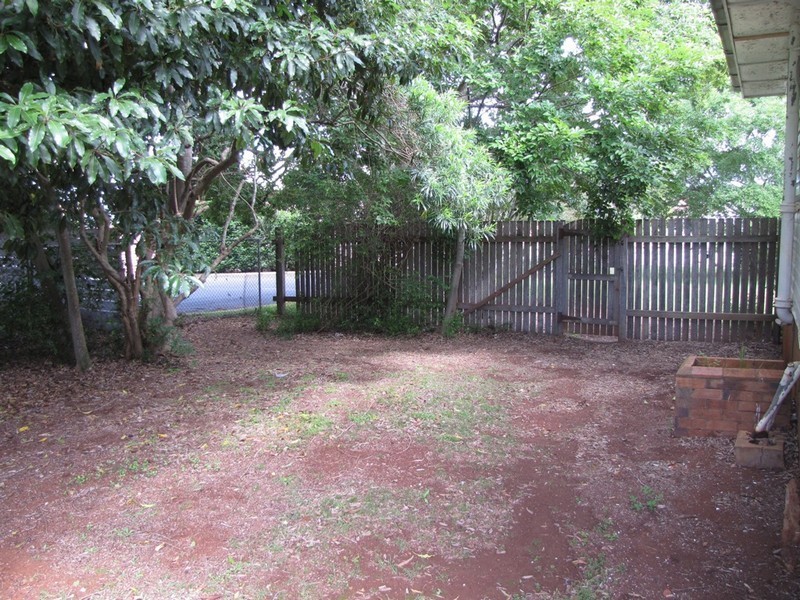 Toowoomba QLD 4350