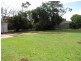 Toowoomba QLD 4350