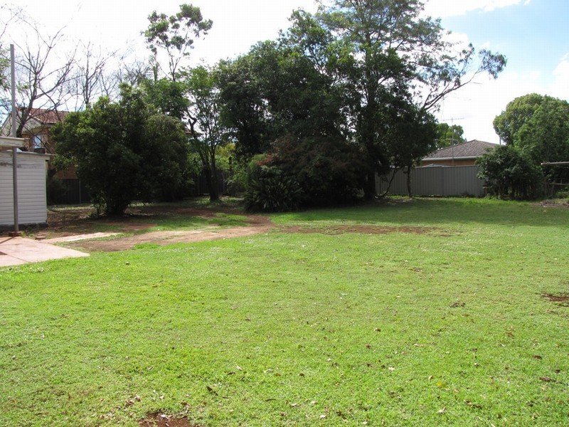 Toowoomba QLD 4350