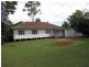 Toowoomba QLD 4350