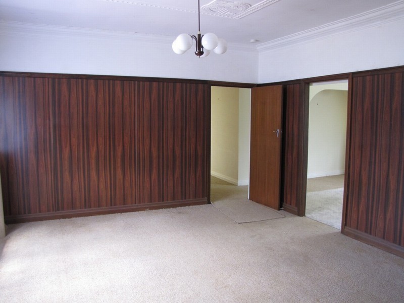 Toowoomba QLD 4350