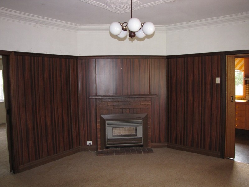 Toowoomba QLD 4350