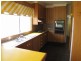 Toowoomba QLD 4350