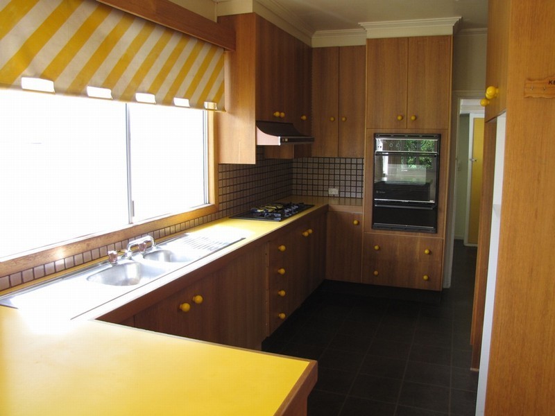 Toowoomba QLD 4350