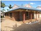 Middle Ridge QLD 4350