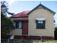 2 Peardon Street, Toowoomba QLD 4350