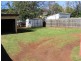 2 Peardon Street, Toowoomba QLD 4350