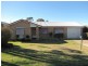 Wilsonton QLD 4350