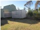 Wilsonton QLD 4350
