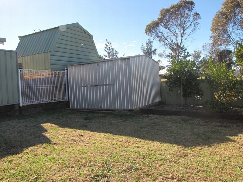 Wilsonton QLD 4350