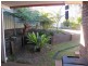 Wilsonton QLD 4350