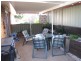 Wilsonton QLD 4350
