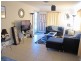 Wilsonton QLD 4350
