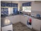Wilsonton QLD 4350