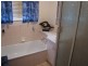 Wilsonton QLD 4350