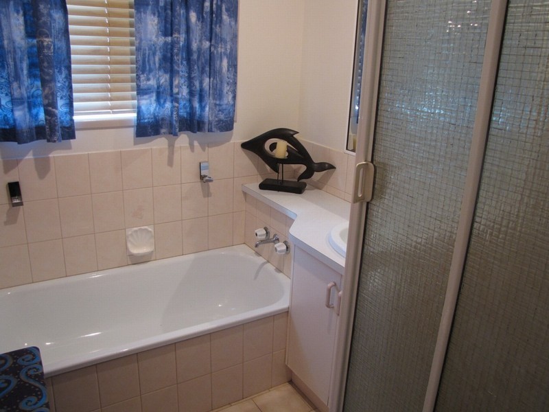 Wilsonton QLD 4350