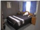 Wilsonton QLD 4350