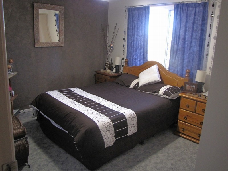 Wilsonton QLD 4350