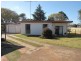 Harristown QLD 4350