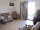 Harristown QLD 4350