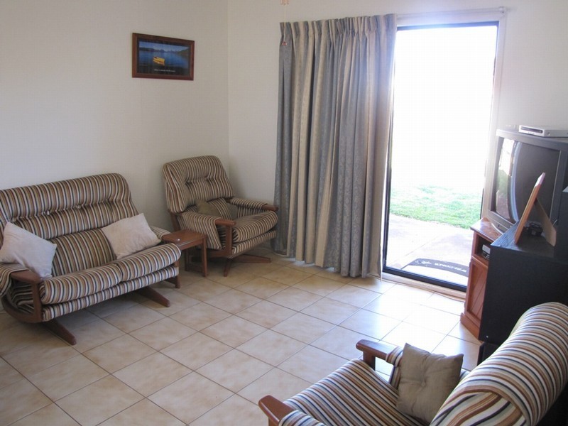 Harristown QLD 4350