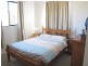 Harristown QLD 4350