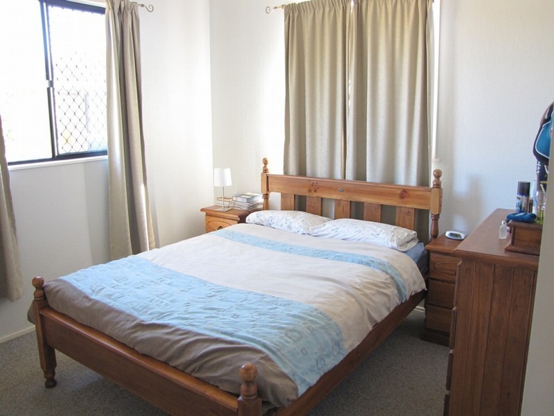 Harristown QLD 4350