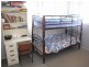 Harristown QLD 4350