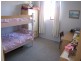 Harristown QLD 4350