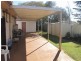 Harristown QLD 4350