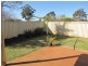 Harristown QLD 4350