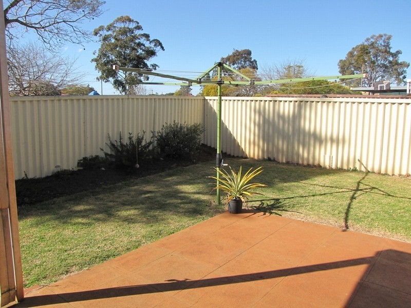 Harristown QLD 4350