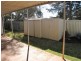 Harristown QLD 4350