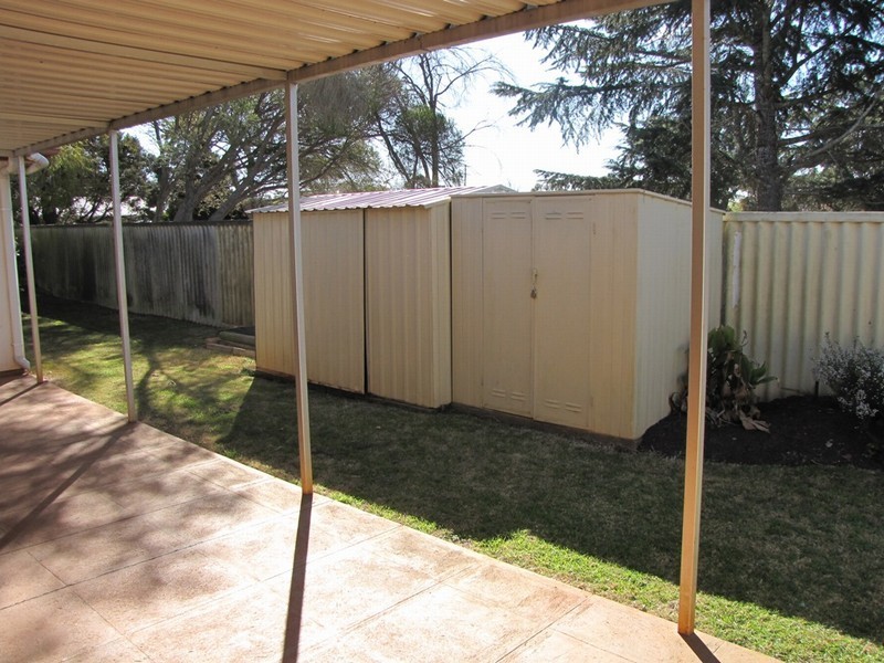 Harristown QLD 4350