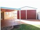Middle Ridge QLD 4350