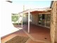Middle Ridge QLD 4350