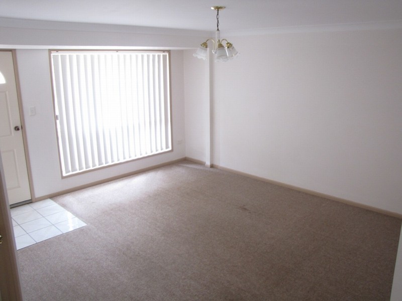 Kearneys Spring QLD 4350