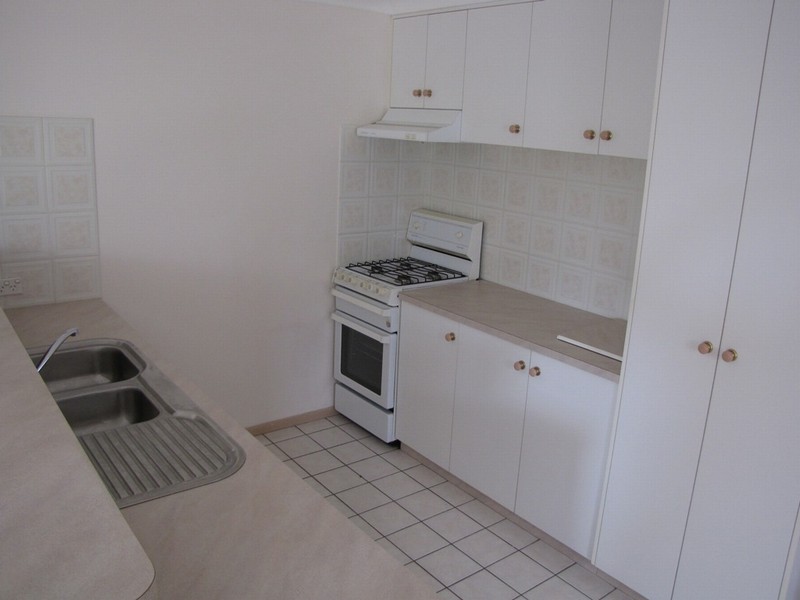 Kearneys Spring QLD 4350