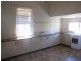 2 Peardon Street, Toowoomba QLD 4350
