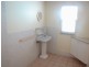 2 Peardon Street, Toowoomba QLD 4350
