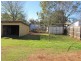 2 Peardon Street, Toowoomba QLD 4350