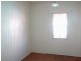 2 Peardon Street, Toowoomba QLD 4350