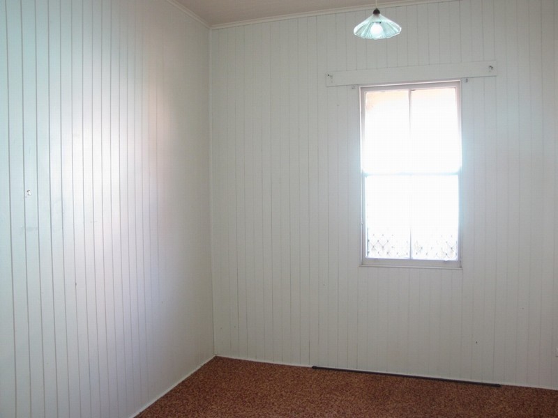 2 Peardon Street, Toowoomba QLD 4350