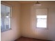 2 Peardon Street, Toowoomba QLD 4350