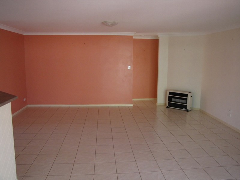 Middle Ridge QLD 4350