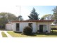 1 Barden Court, Harristown QLD 4350