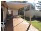 1 Barden Court, Harristown QLD 4350