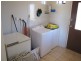 1 Barden Court, Harristown QLD 4350